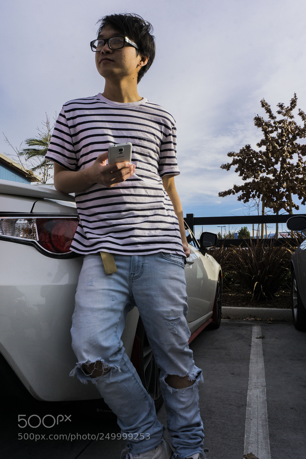 Sony a6000 sample photo. Huyg photography