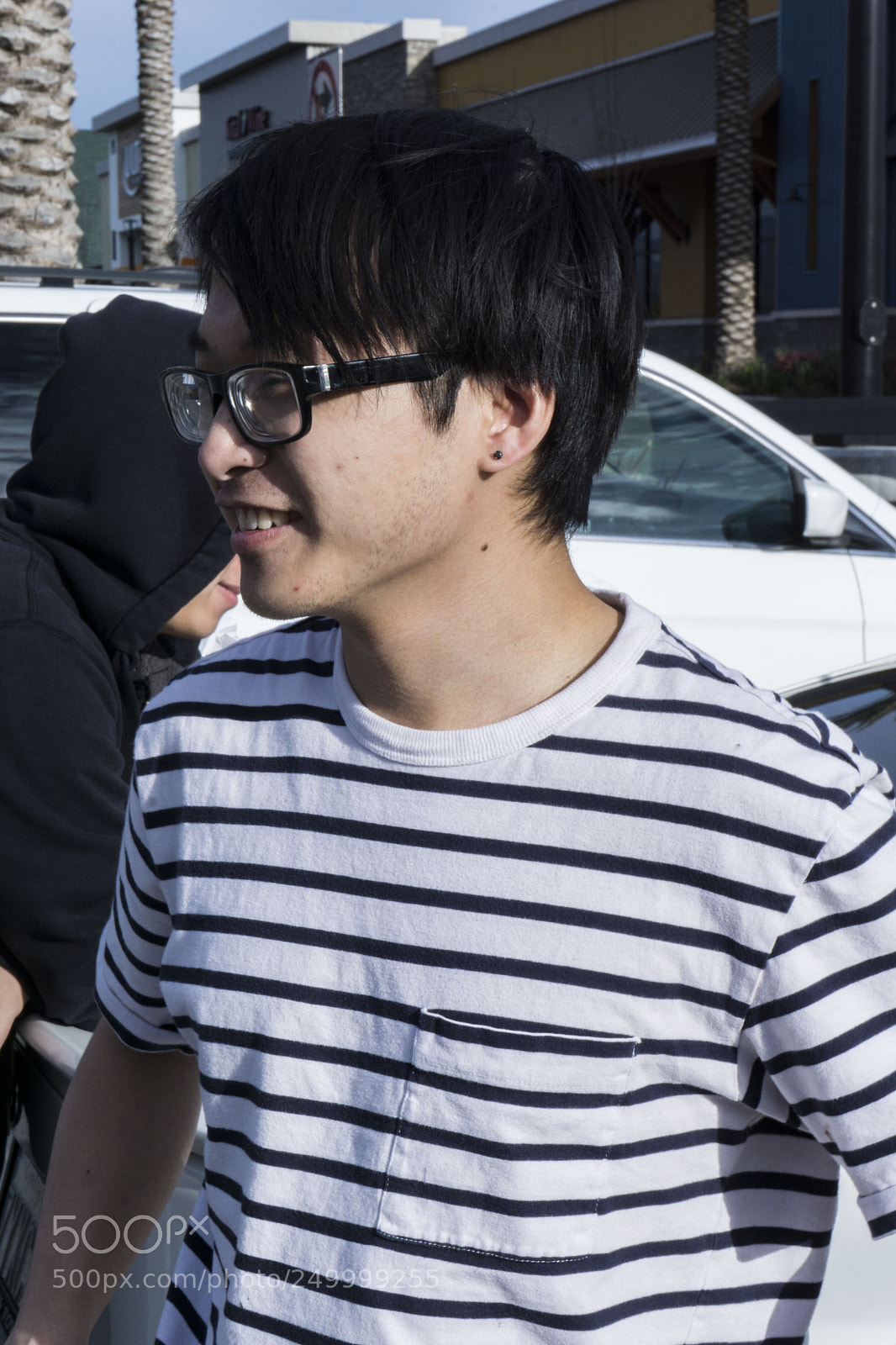 Sony a6000 sample photo. Huygsmiles photography