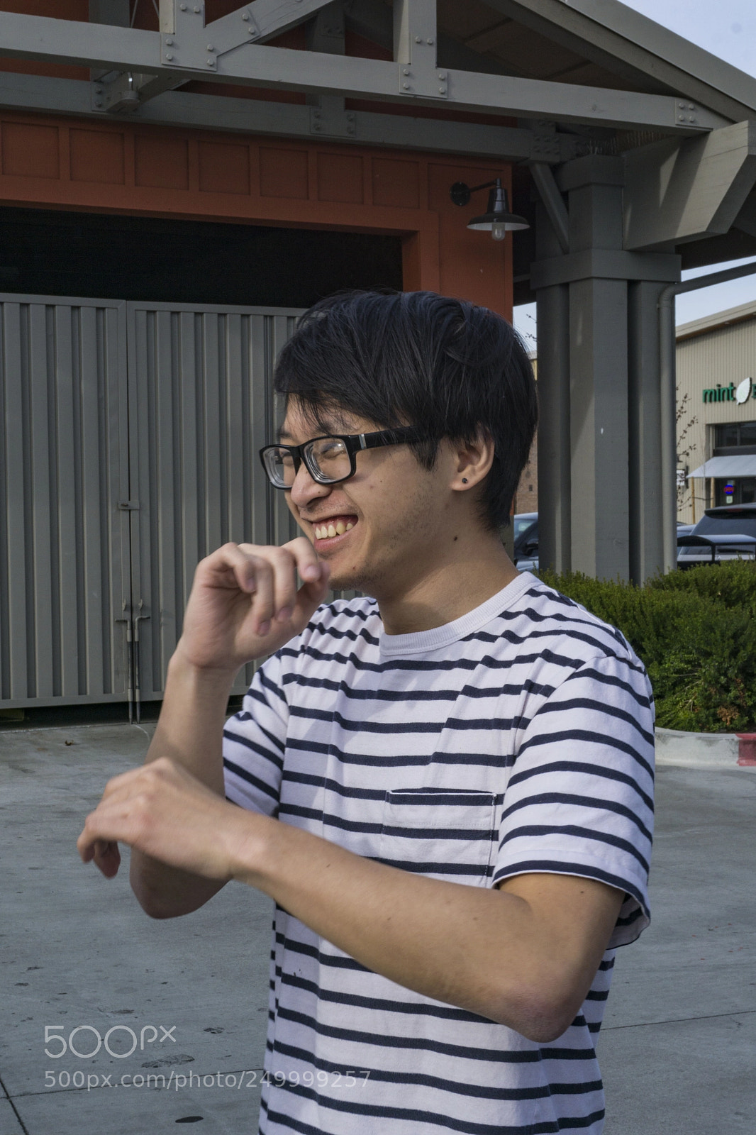 Sony a6000 sample photo. Friends photography