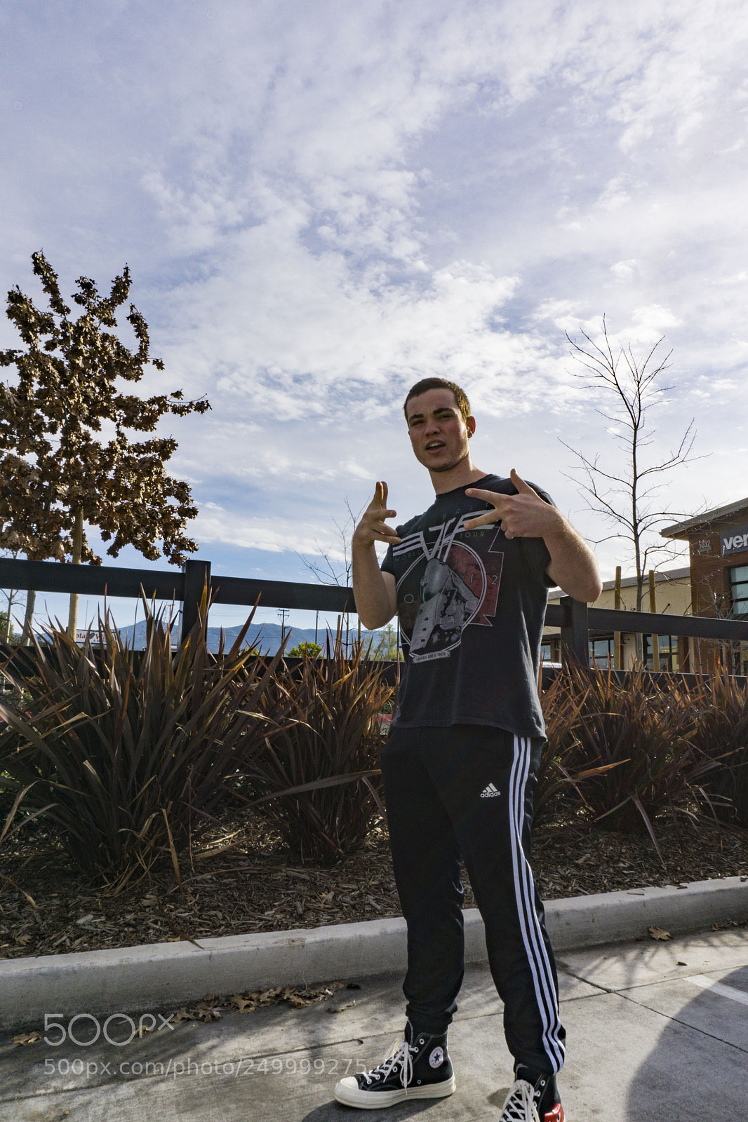 Sony a6000 sample photo. Nick photography