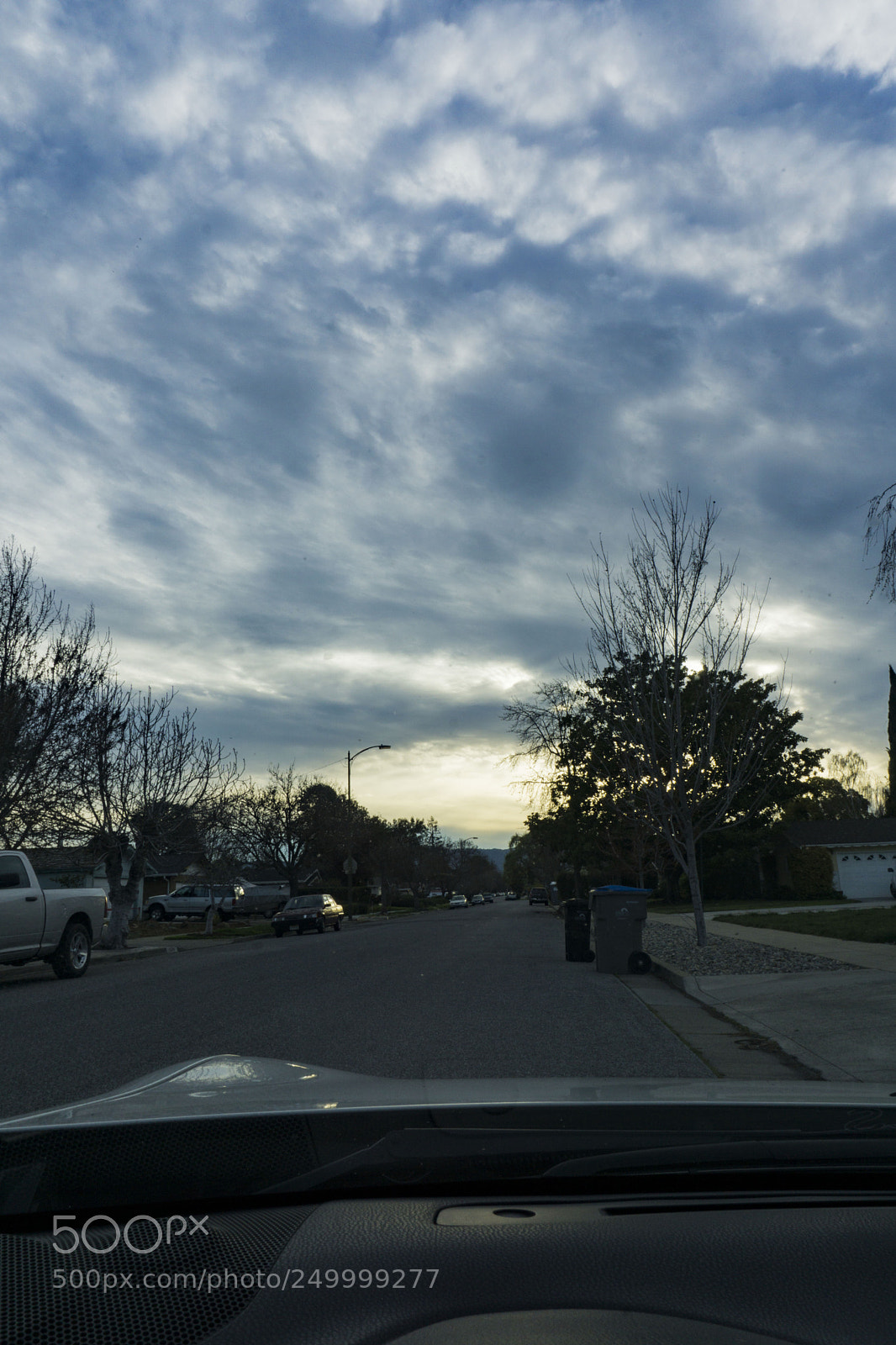 Sony a6000 sample photo. Sky photography