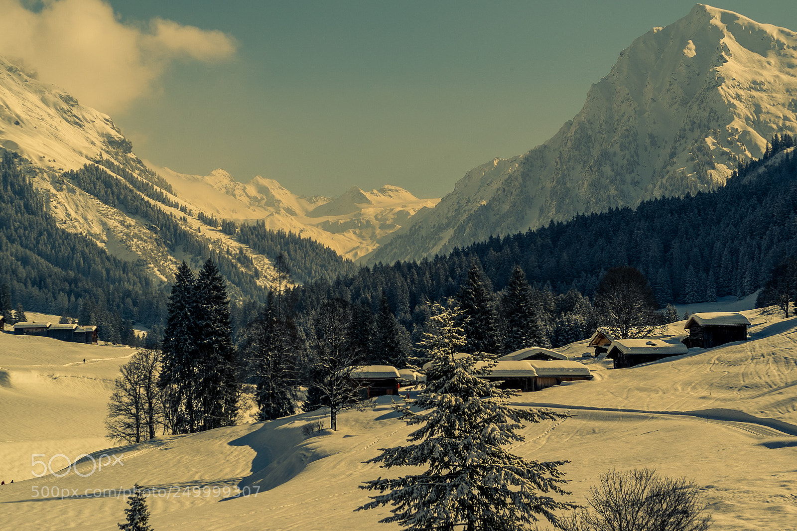Fujifilm X-T1 sample photo. Silvretta photography