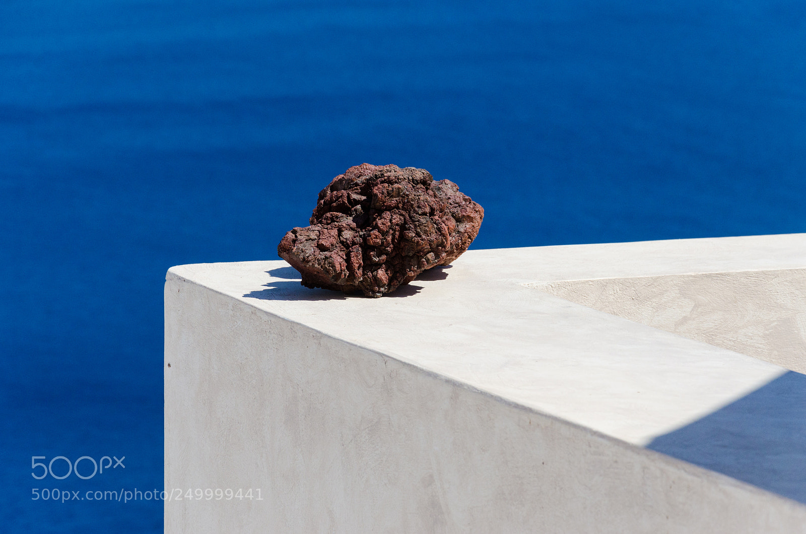Nikon D7000 sample photo. Simple photography