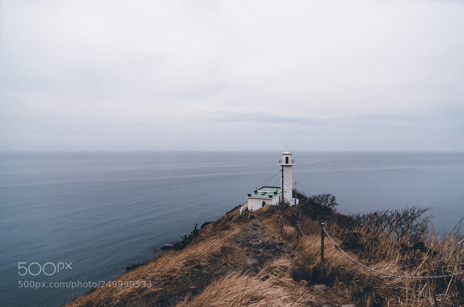 Nikon D7000 sample photo. Lighthouse  photography