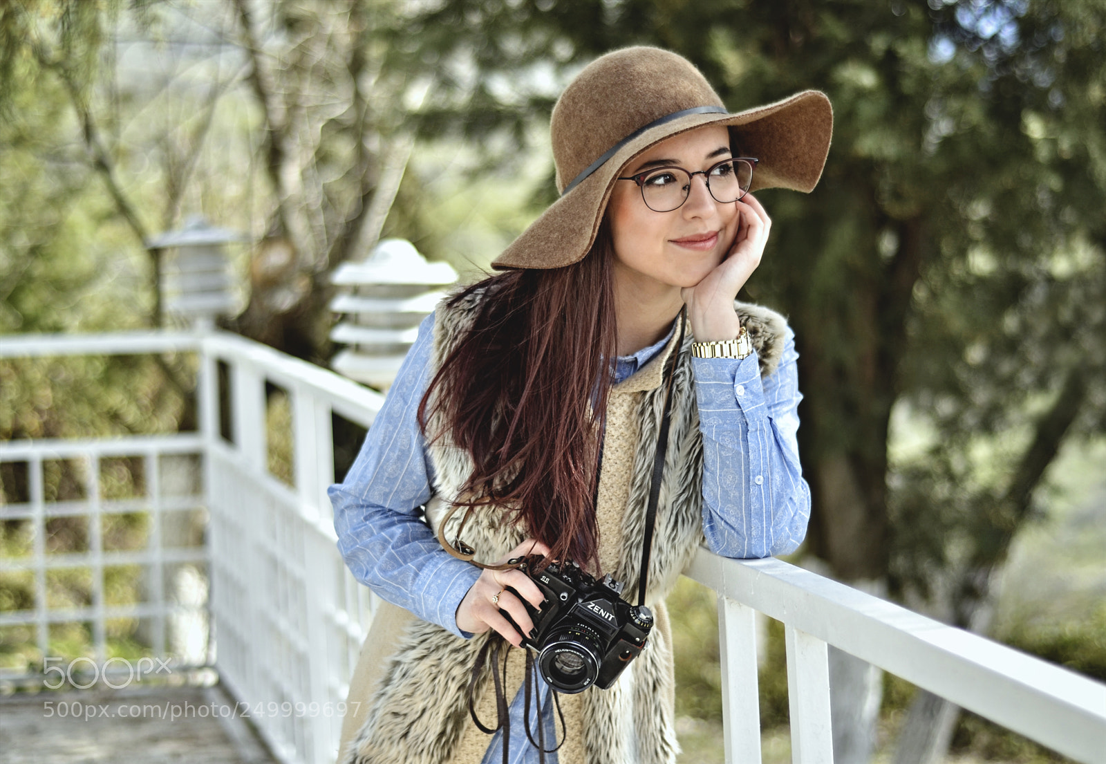 Nikon D7000 sample photo. **** photography