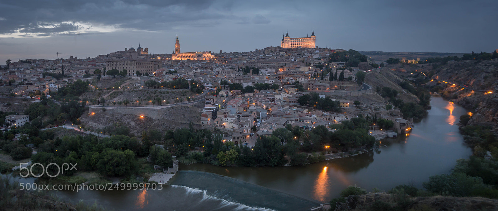 Nikon D3200 sample photo. Toledo photography