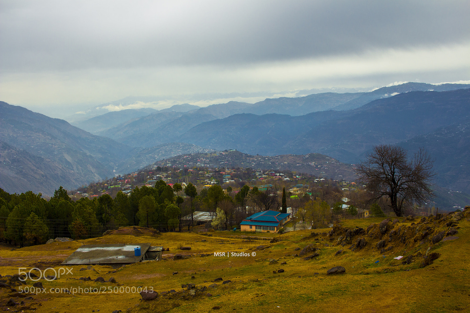 Canon EOS 700D (EOS Rebel T5i / EOS Kiss X7i) sample photo. Landscapes of pakistan tour photography