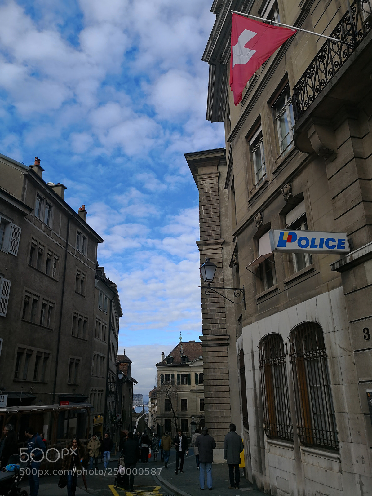 HUAWEI Mate 10 Pro sample photo. Untitled photography