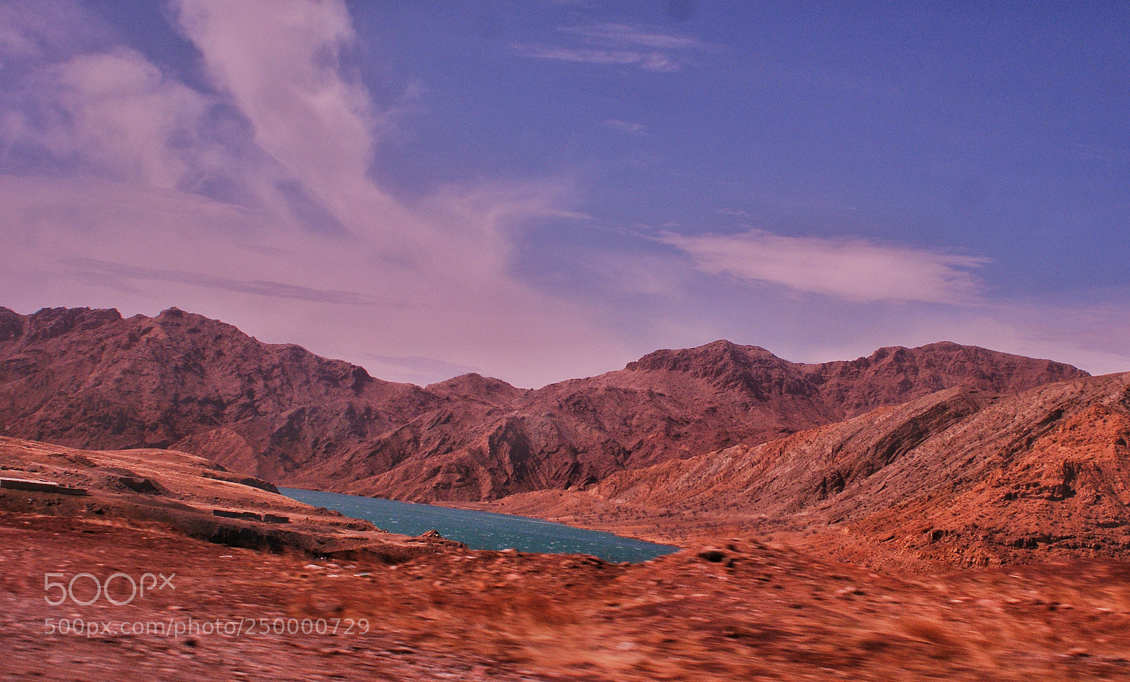 Sony Alpha DSLR-A200 sample photo. Tall as a mountain photography