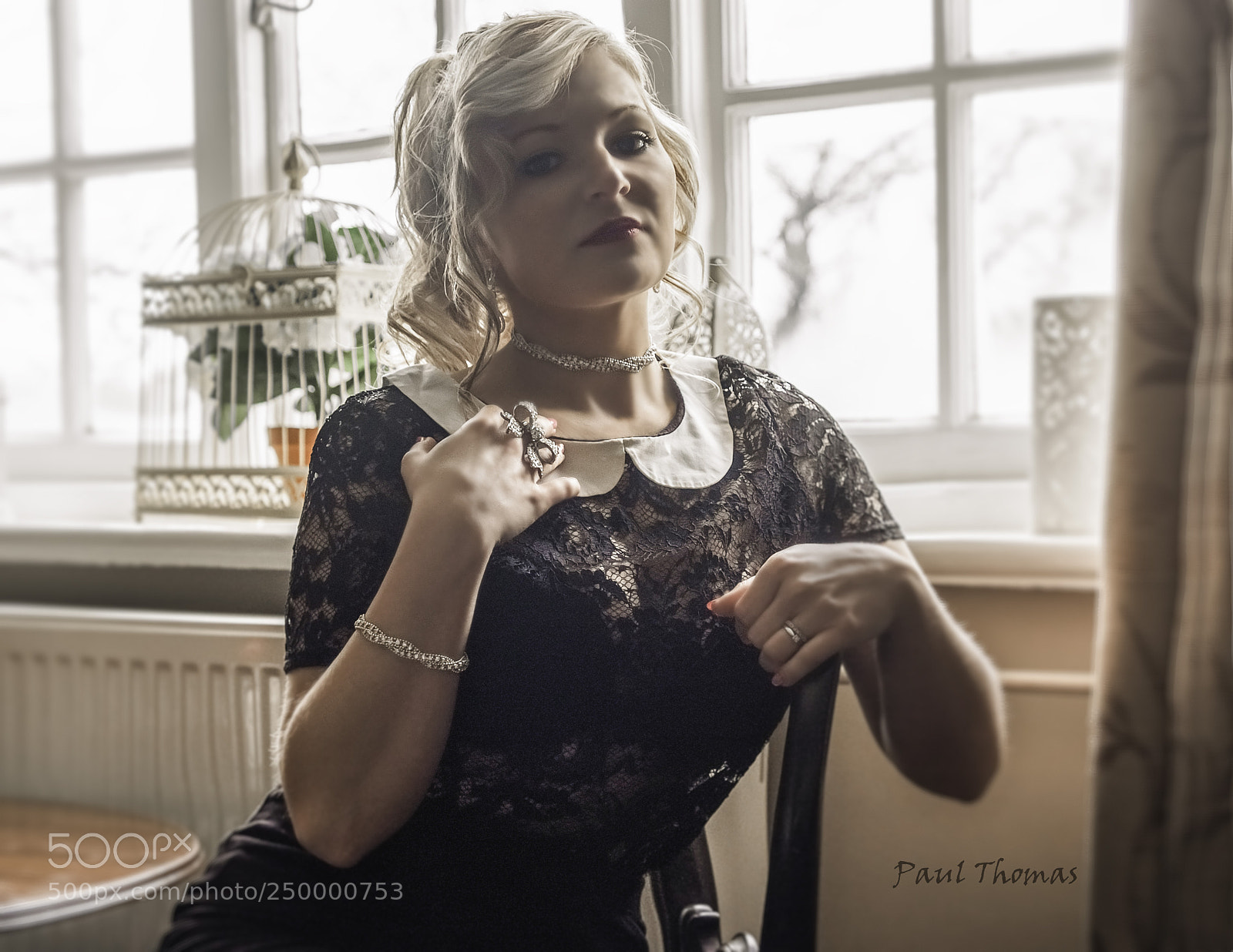 Fujifilm FinePix S5 Pro sample photo. Hayley elegance photography