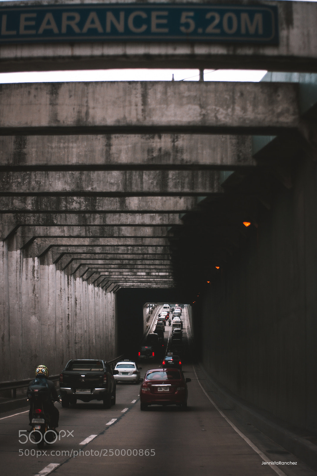 Nikon D5200 sample photo. Untitled photography