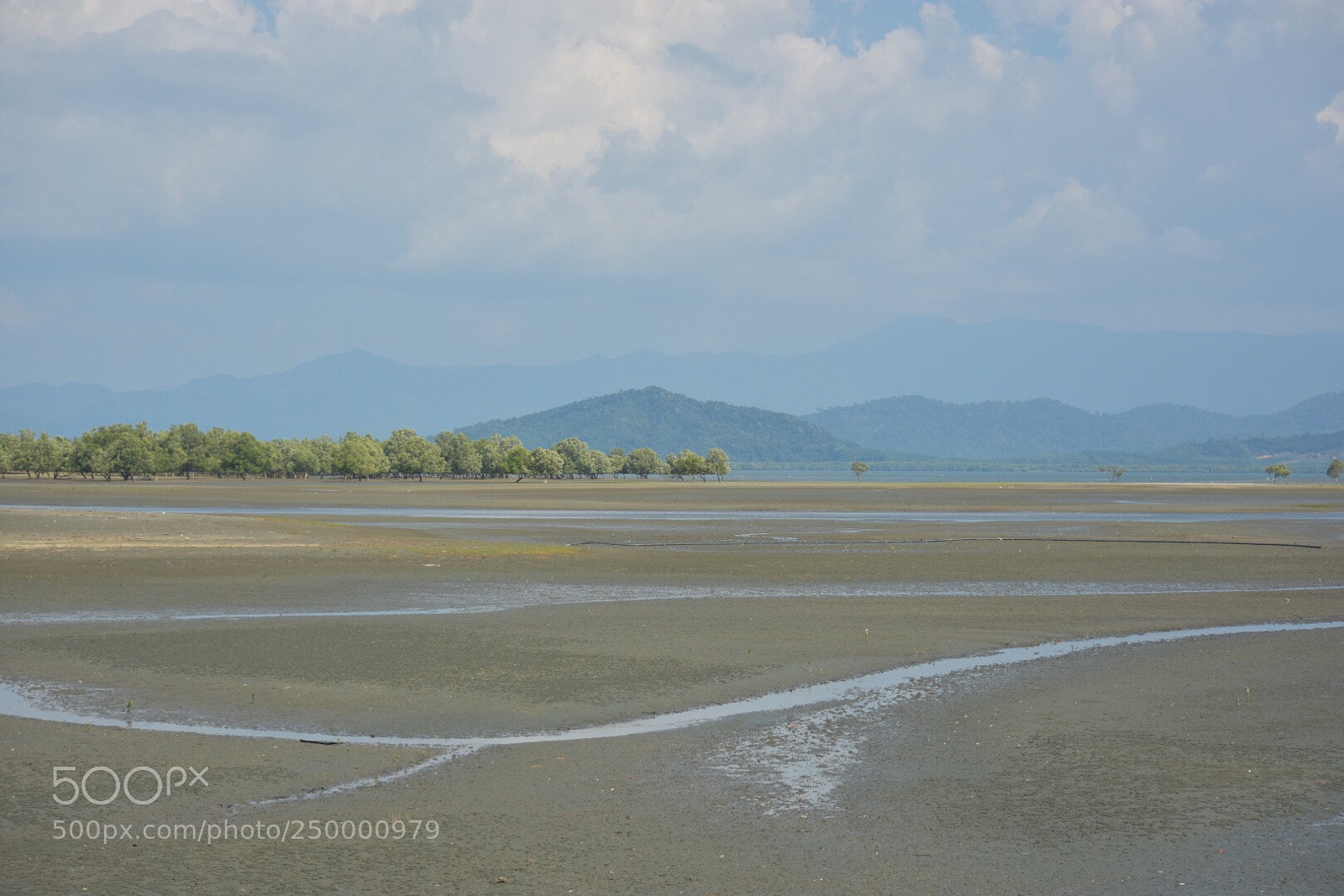 Nikon D7200 sample photo. Untitled photography
