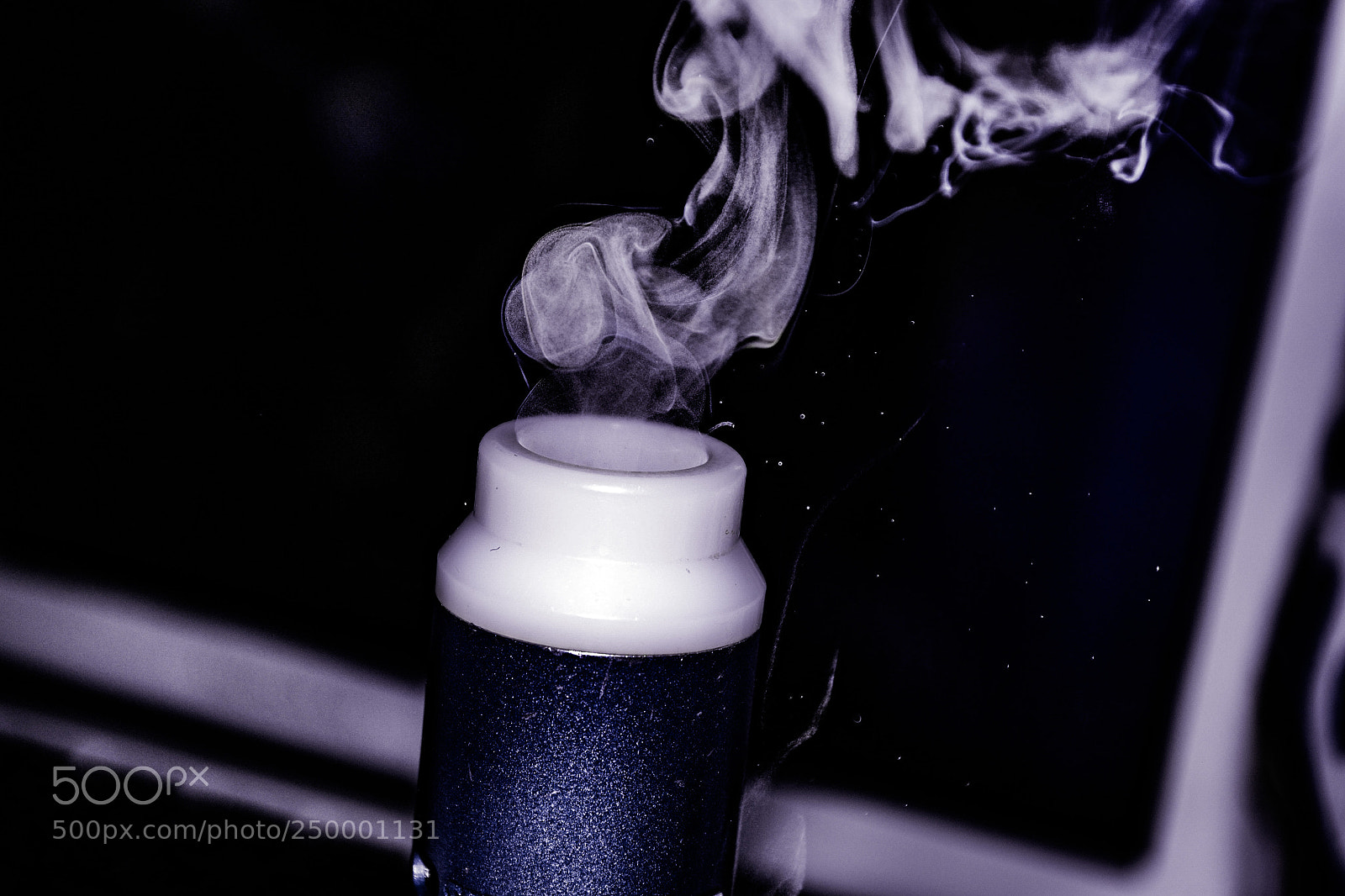 Nikon D3100 sample photo. Untitled photography