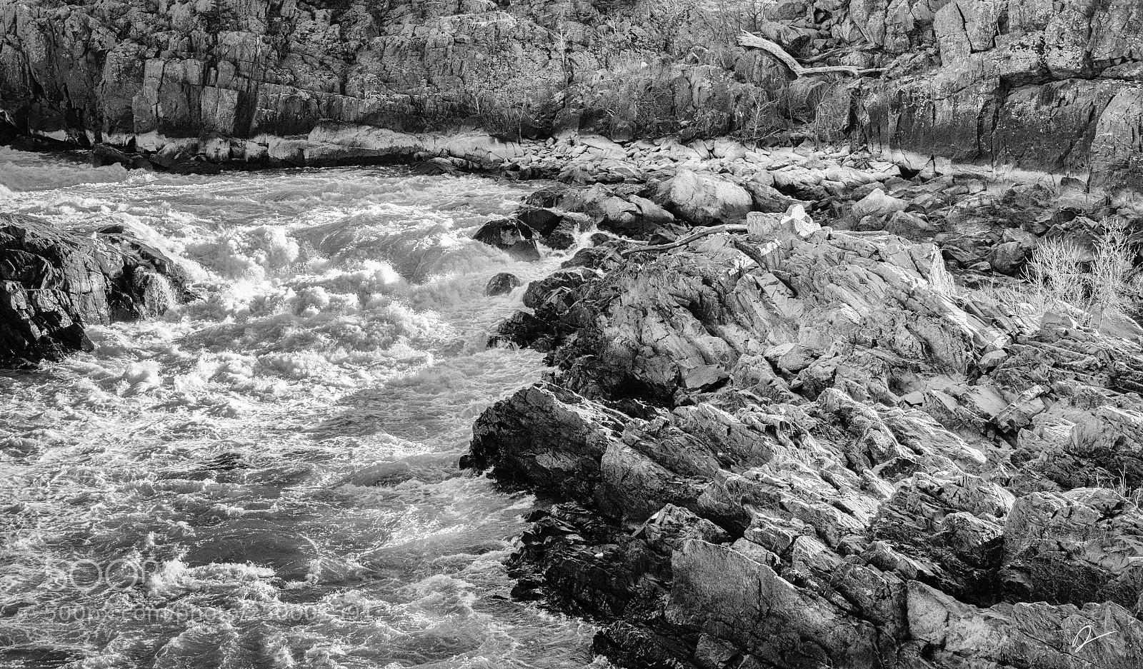 Olympus PEN-F sample photo. Imbalance iv photography