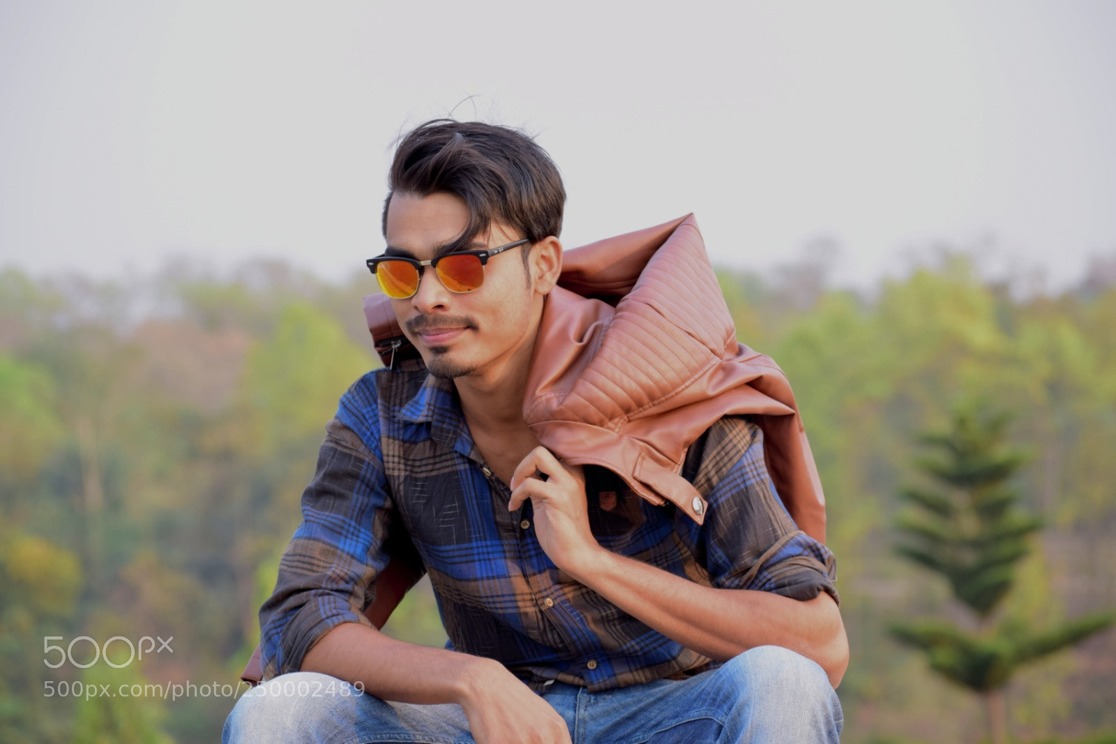 Nikon D5300 sample photo. Untitled photography
