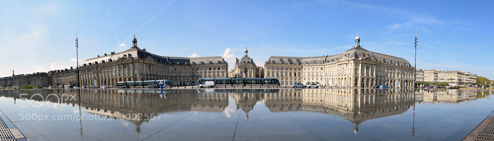 Nikon D5300 sample photo. Bordeaux photography