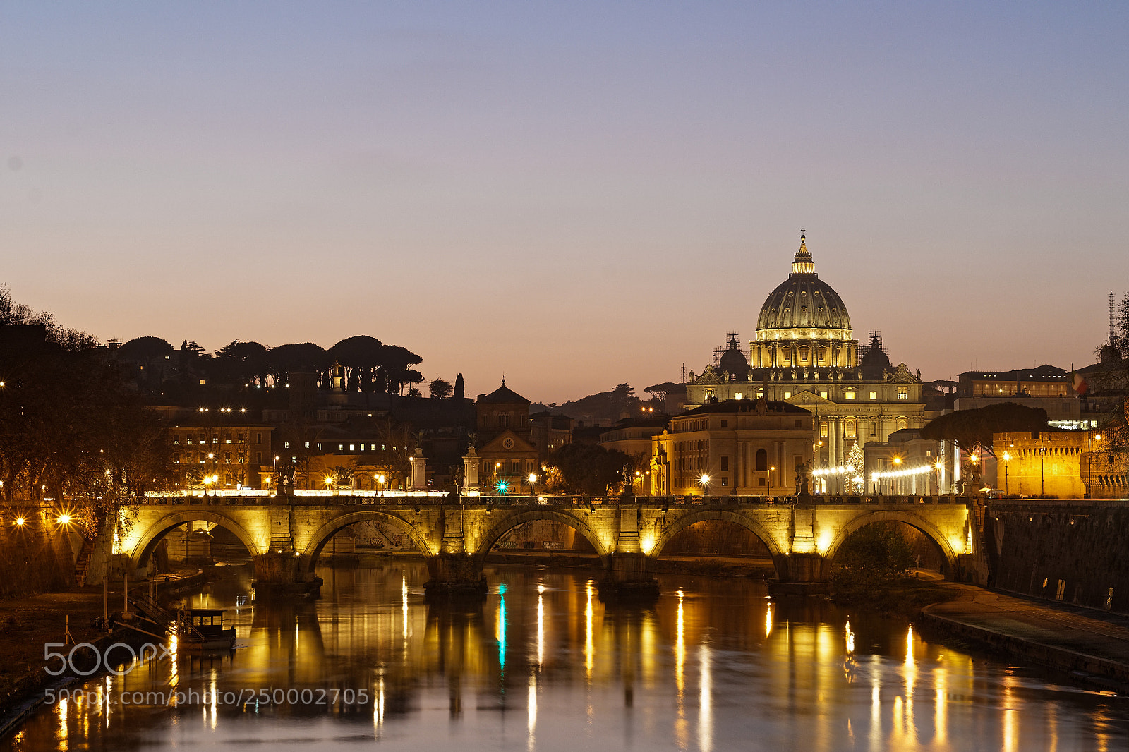 Canon EOS 1300D (EOS Rebel T6 / EOS Kiss X80) + Canon EF 50mm F1.8 STM sample photo. Rome wasn't built in photography