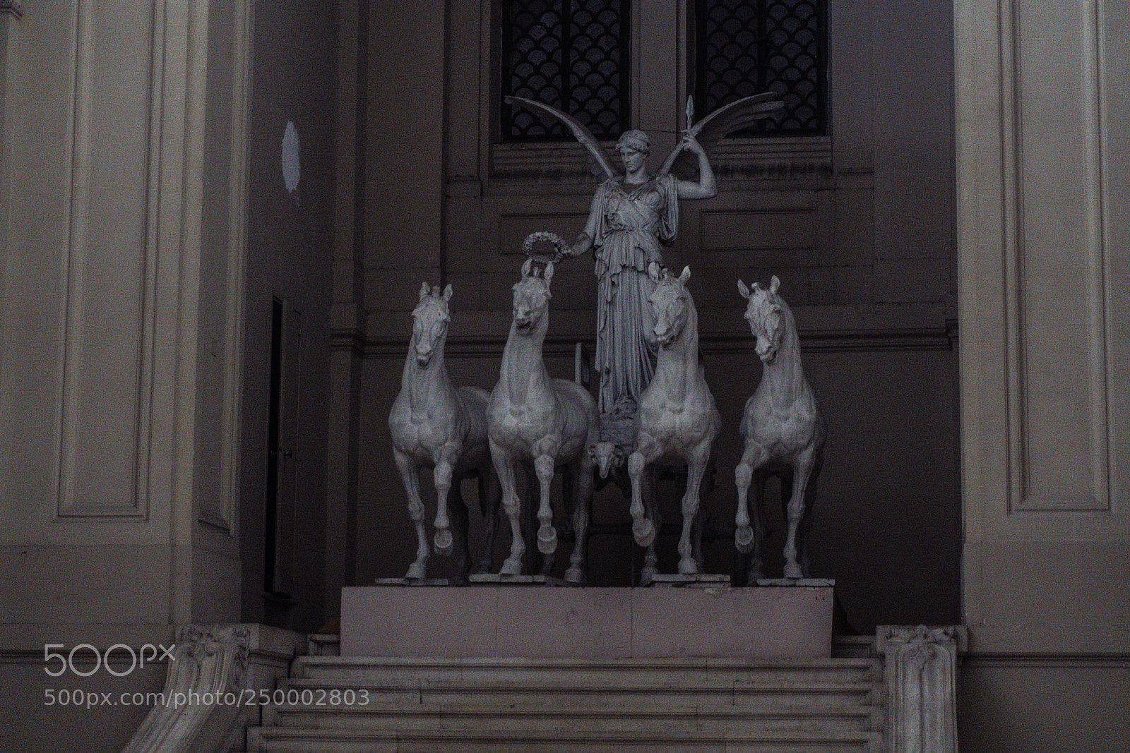 Sony a6300 sample photo. Dsc04118-2.jpg photography