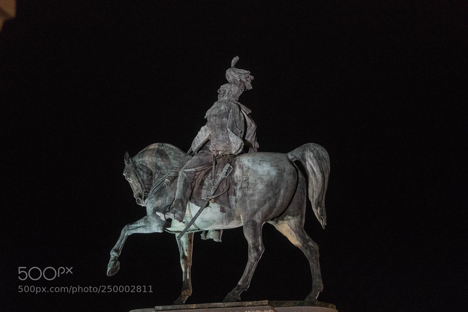 Sony a6300 sample photo. Dsc photography