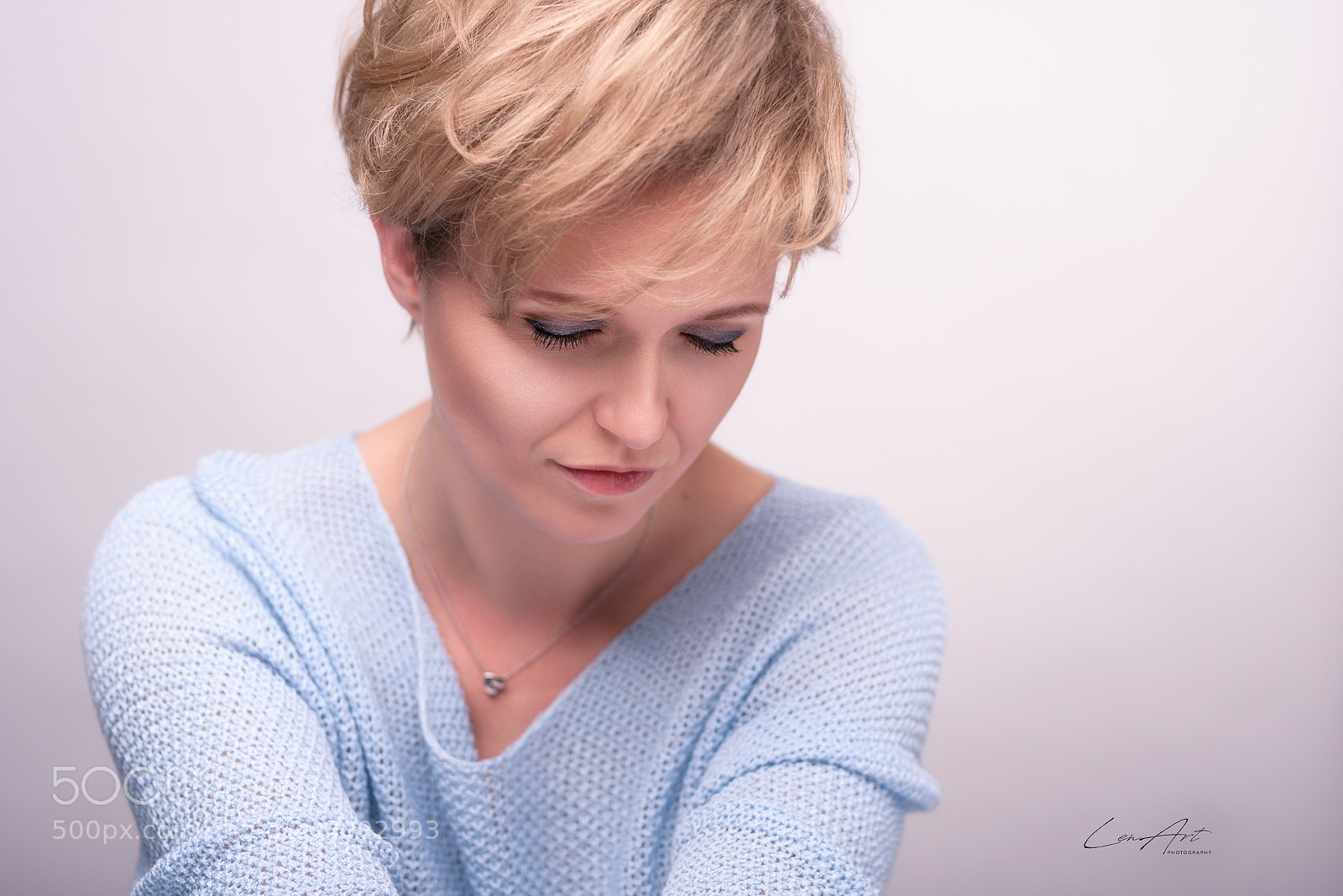 Nikon D810 sample photo. Lucyna photography