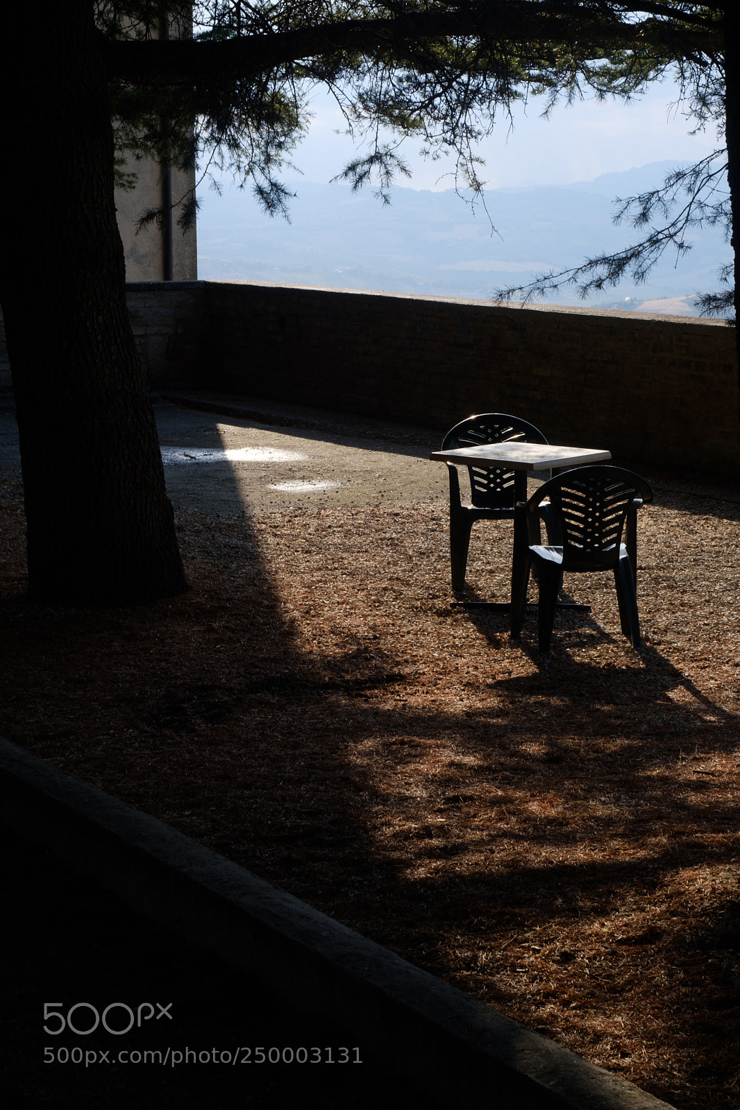 Fujifilm X-Pro2 sample photo. Hallihallo photography