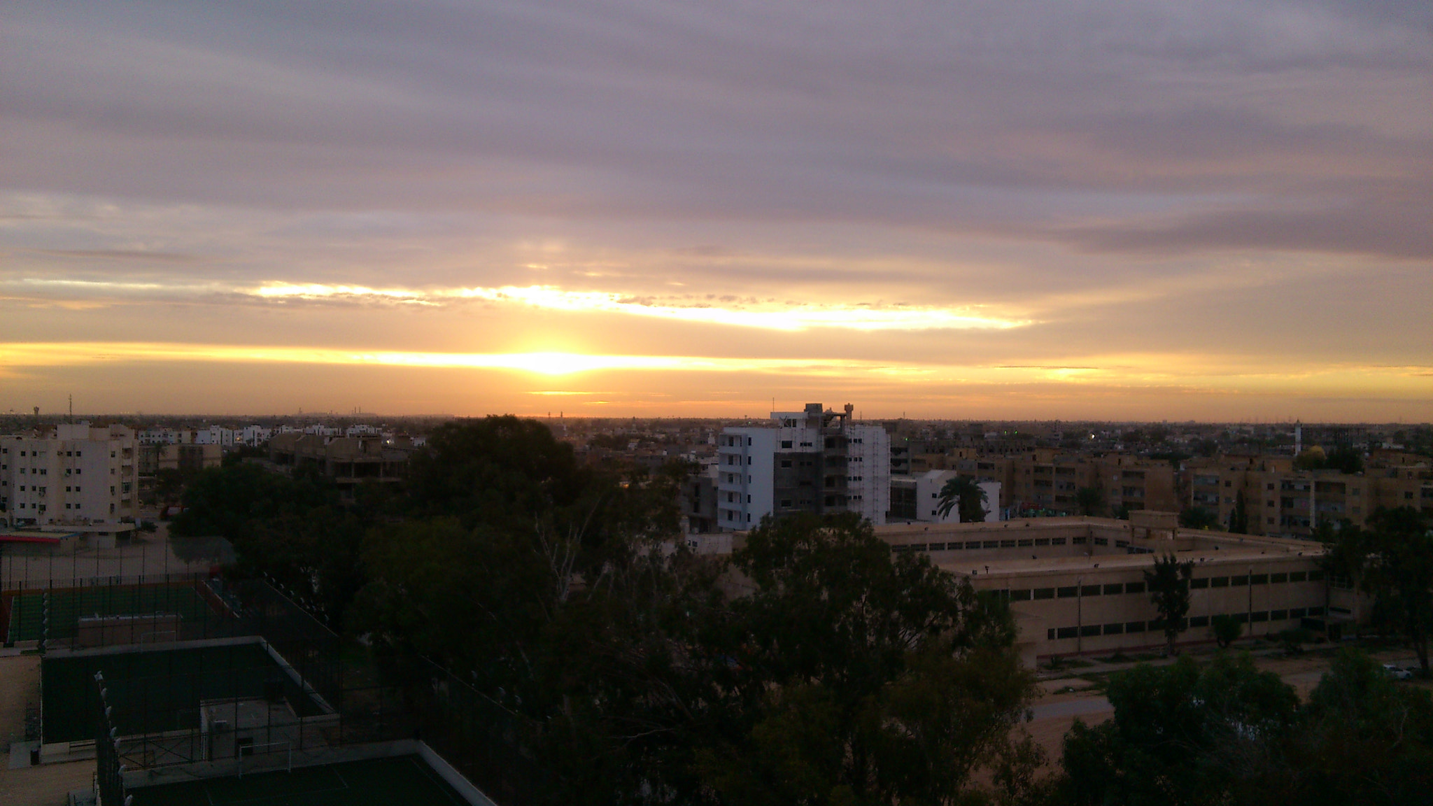 Sony Ericsson Xperia arc S sample photo. Dsc photography