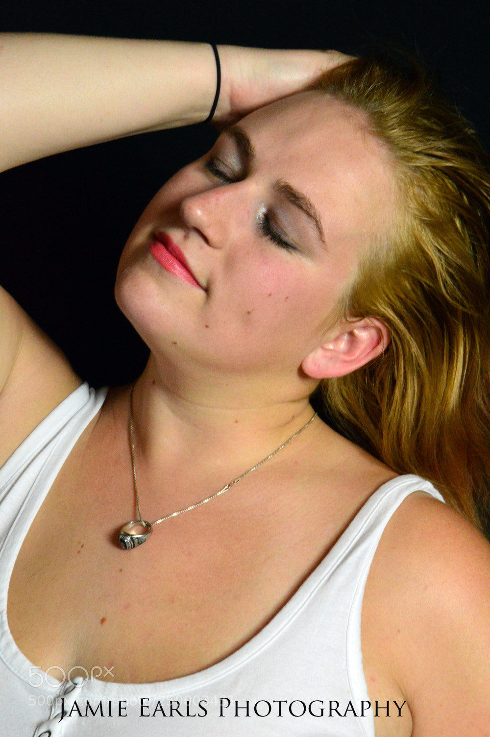 Nikon D3200 sample photo. Mona b. photography