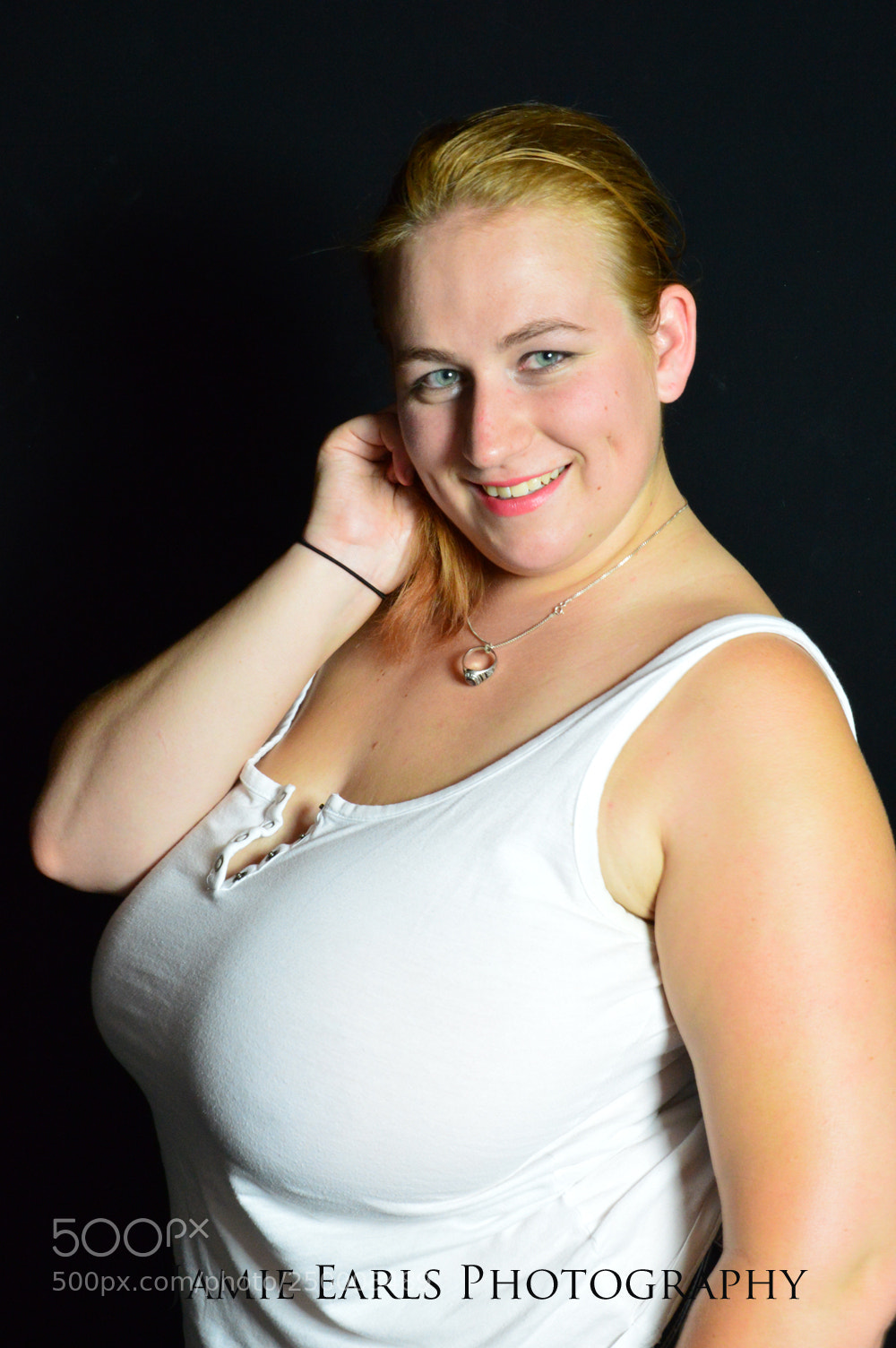 Nikon D3200 sample photo. Mona b. photography