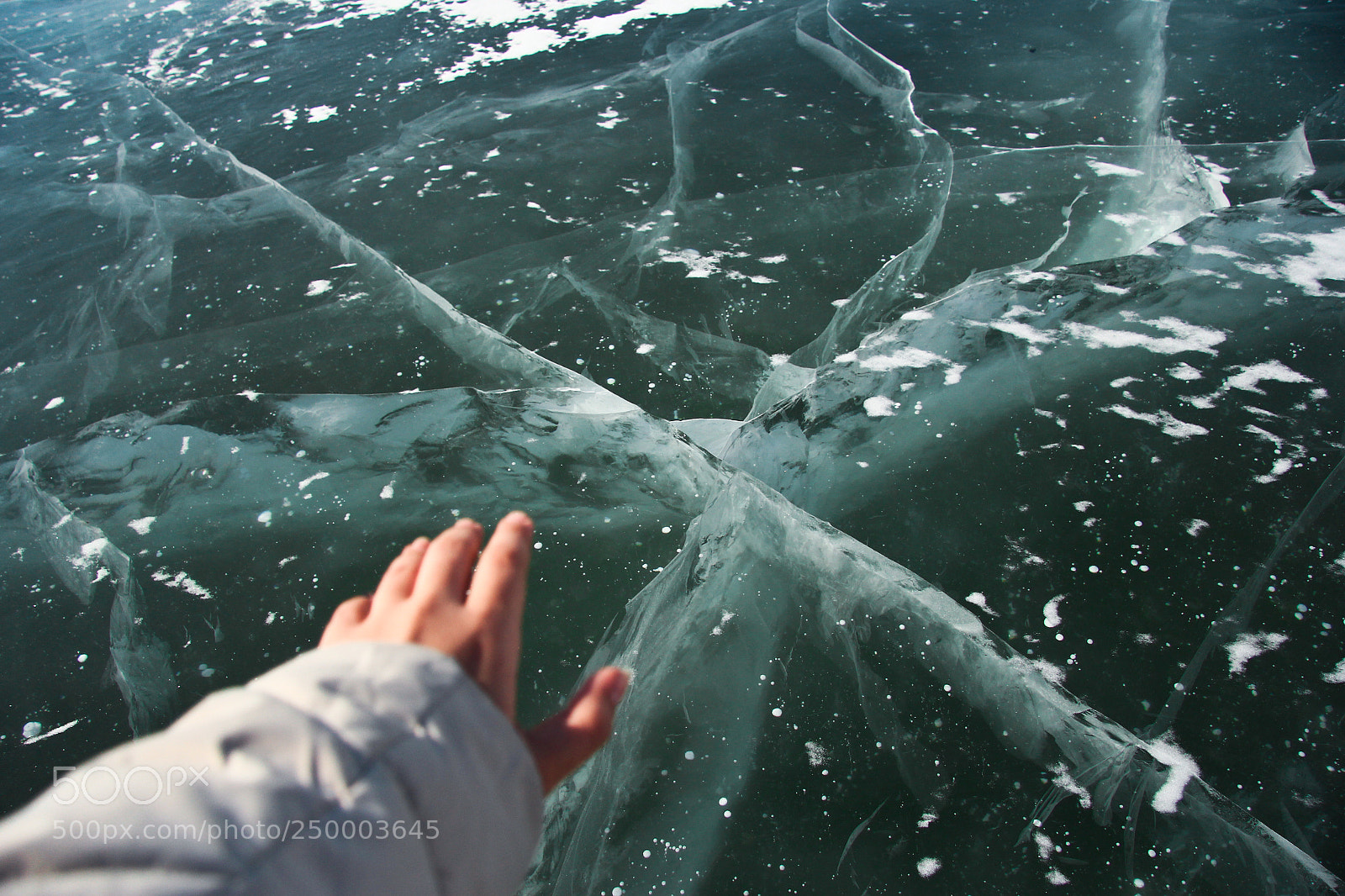 Canon EOS 60D sample photo. Iceiceice photography