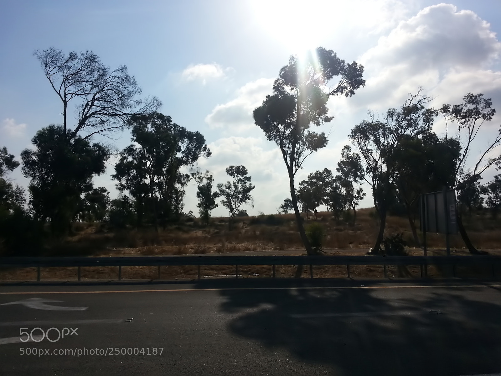 Samsung Galaxy S3 sample photo. Kibbutz einat (1) photography