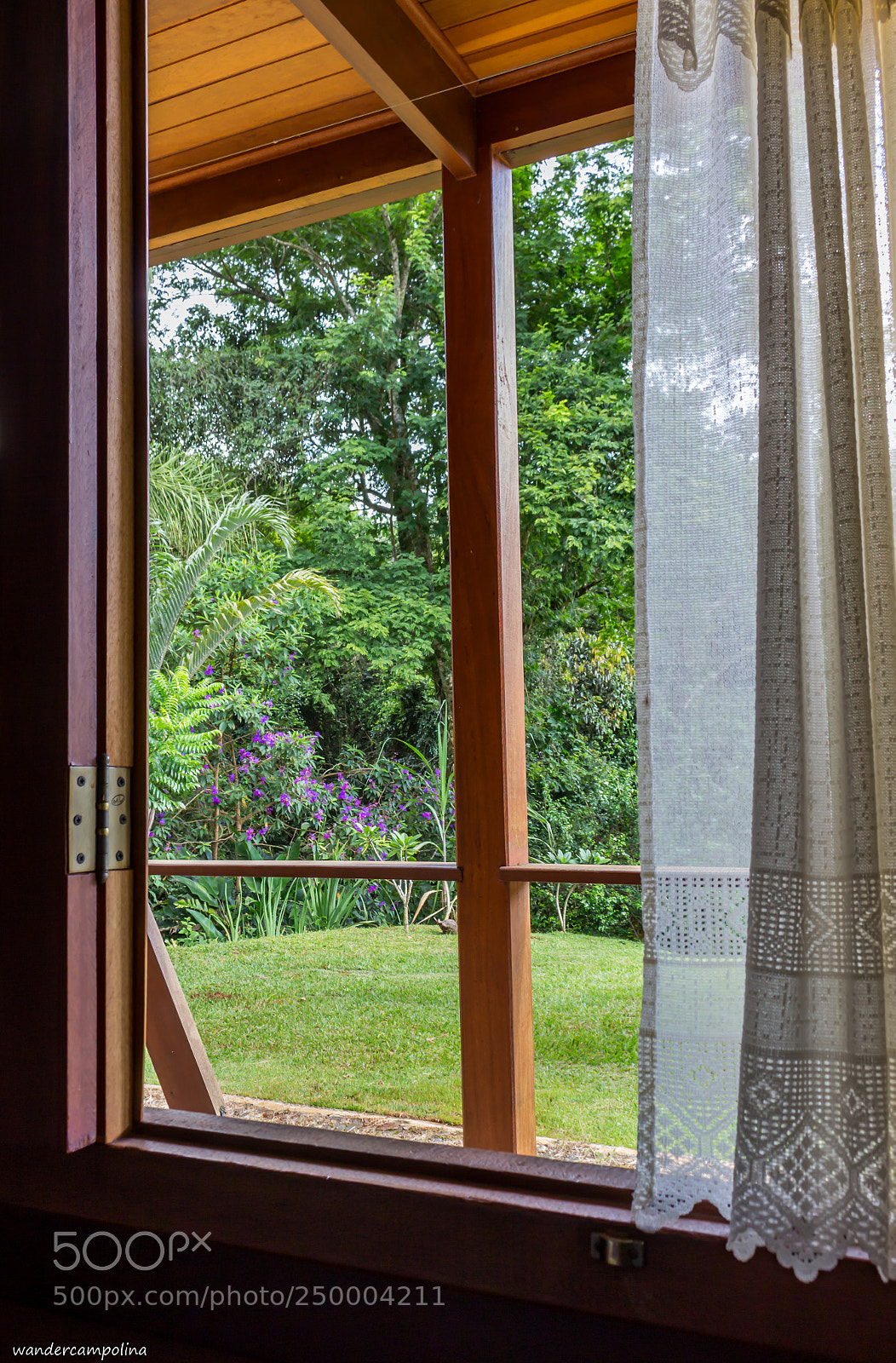 Canon EOS 700D (EOS Rebel T5i / EOS Kiss X7i) sample photo. Montanhas photography