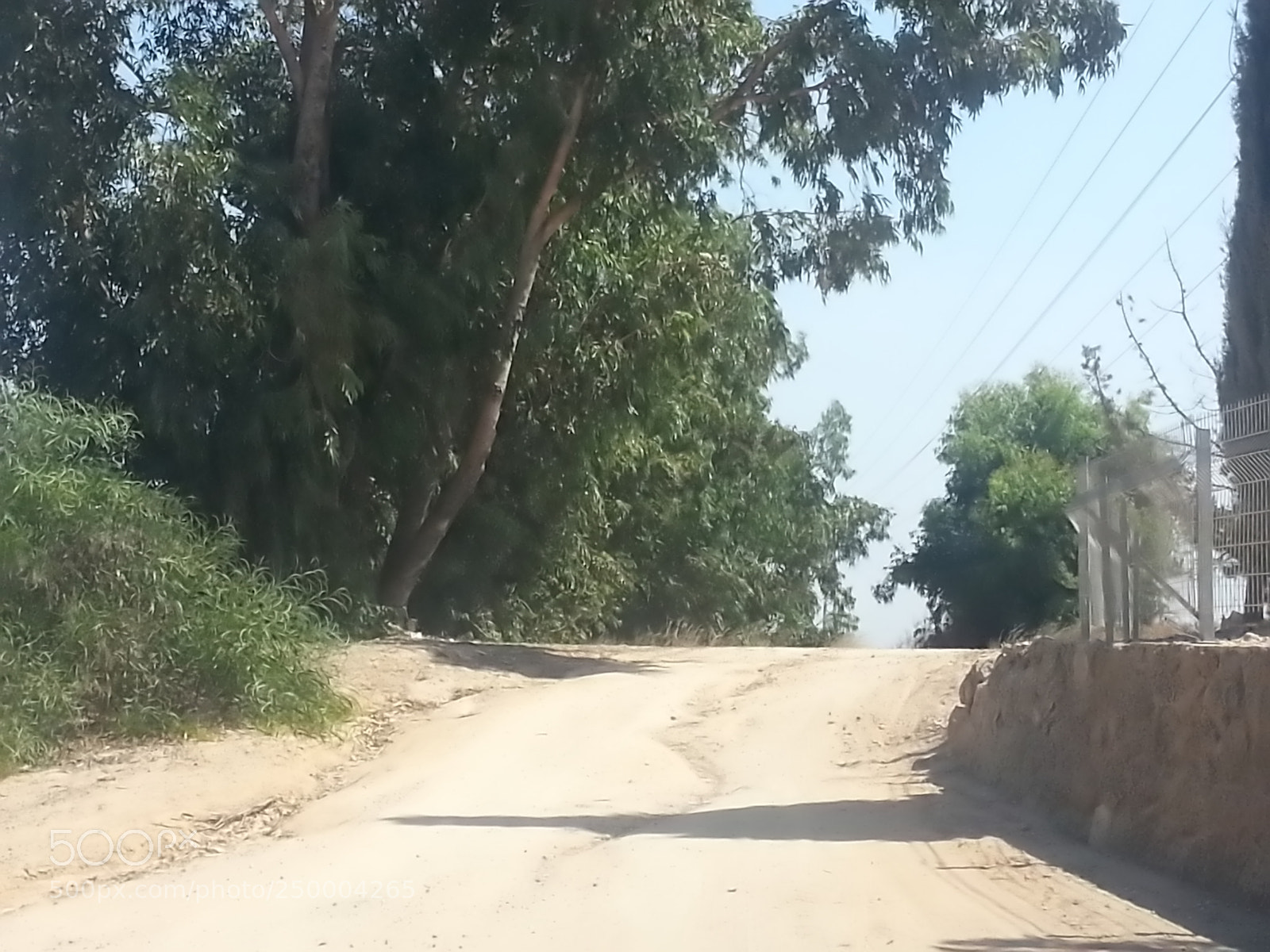 Samsung Galaxy S3 sample photo. Kibbutz einat (1) photography