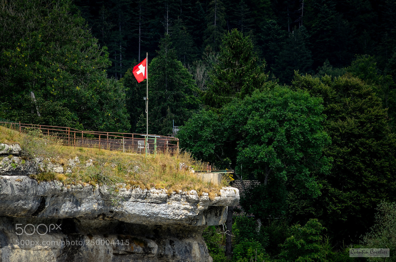 Nikon D7000 sample photo. Saut du doubs photography