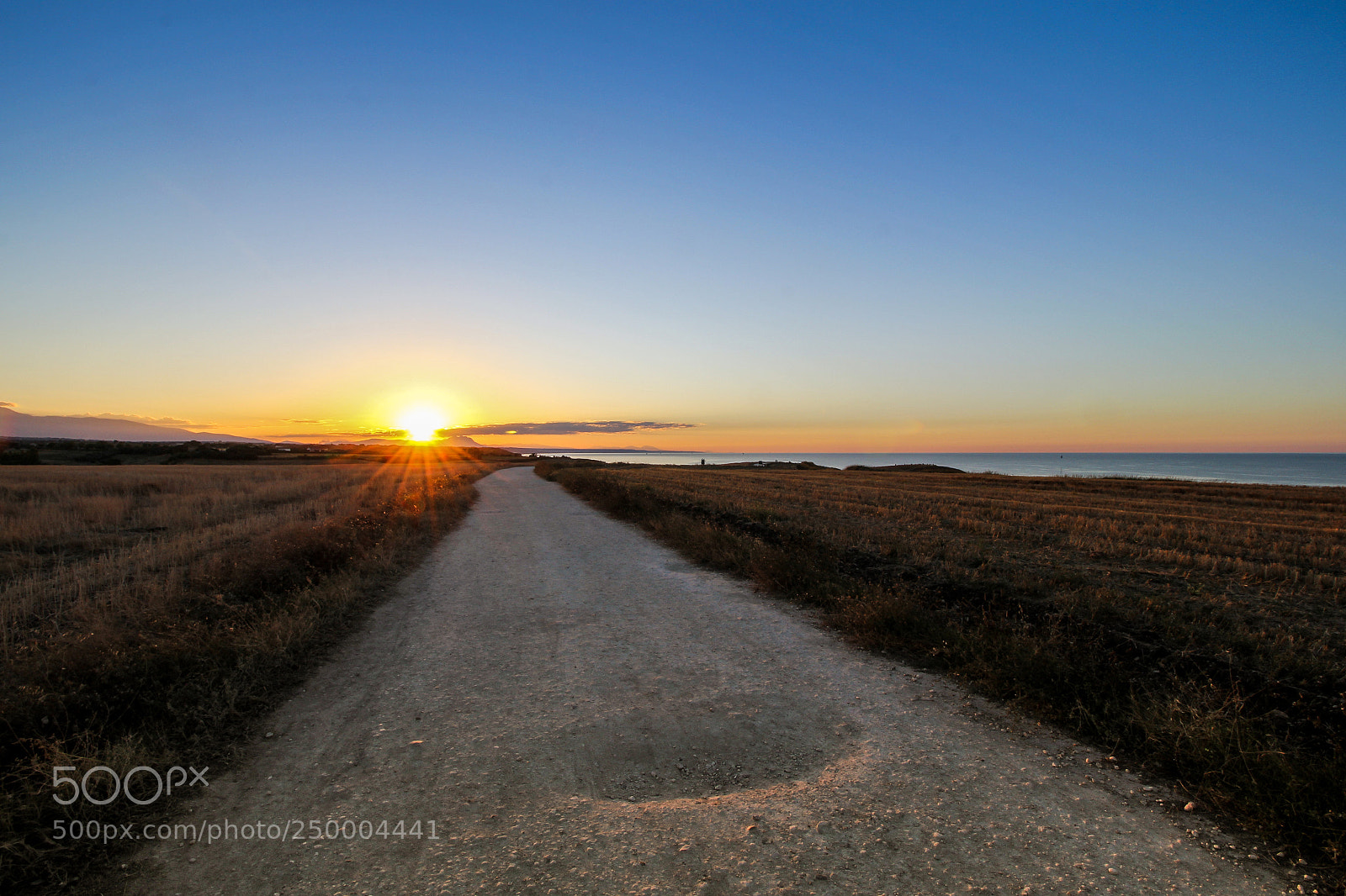 Canon EOS 60D sample photo. Sunset | punta aderci | vasto photography