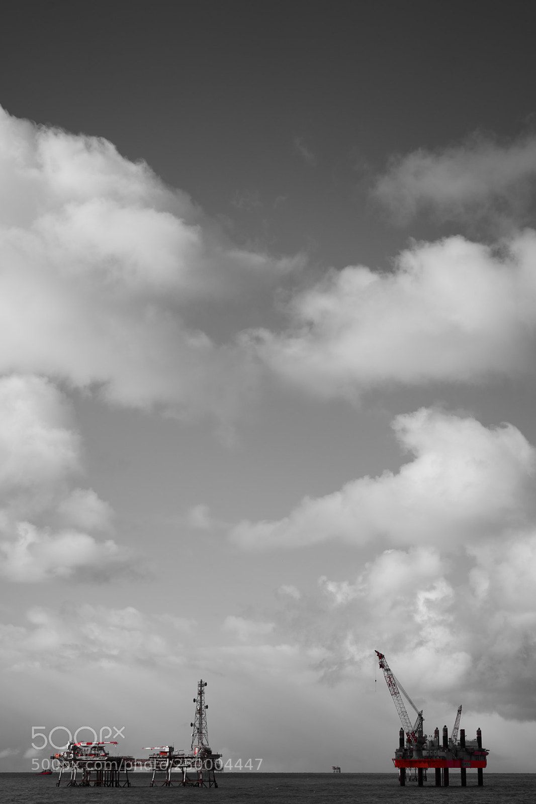 Sony a7 sample photo. Black gold photography