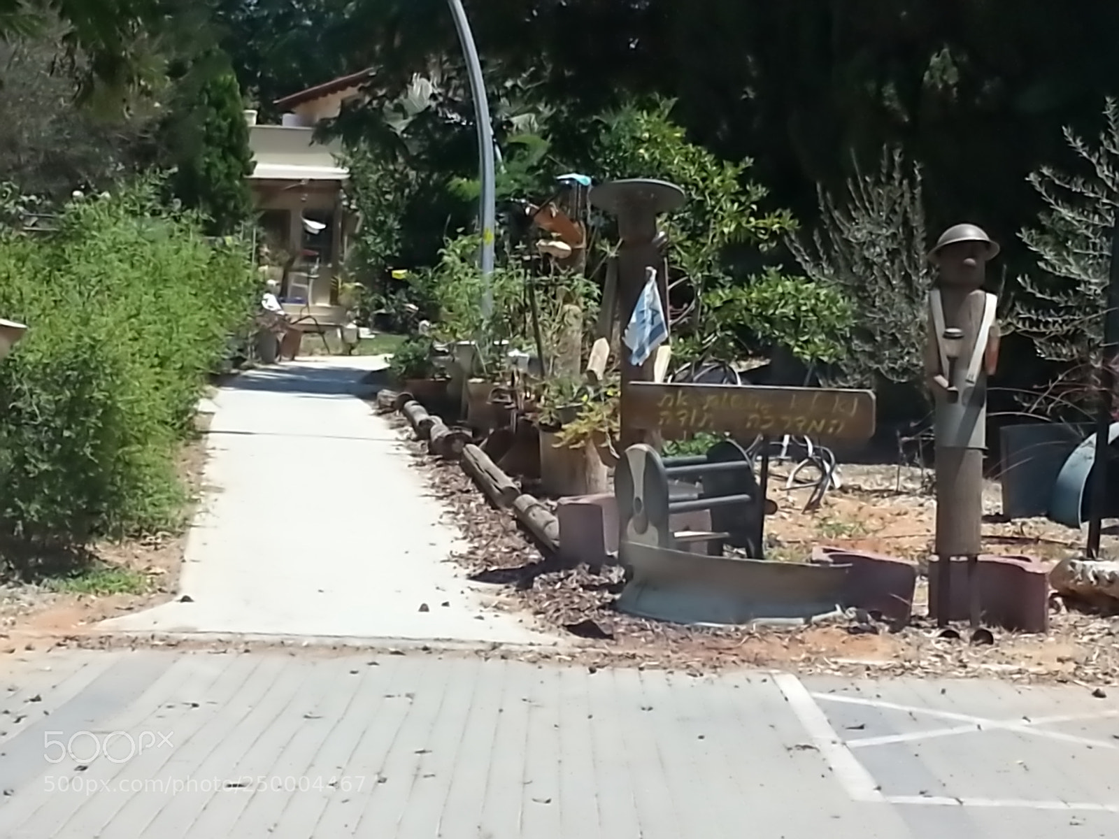Samsung Galaxy S3 sample photo. Kibbutz einat (1) photography