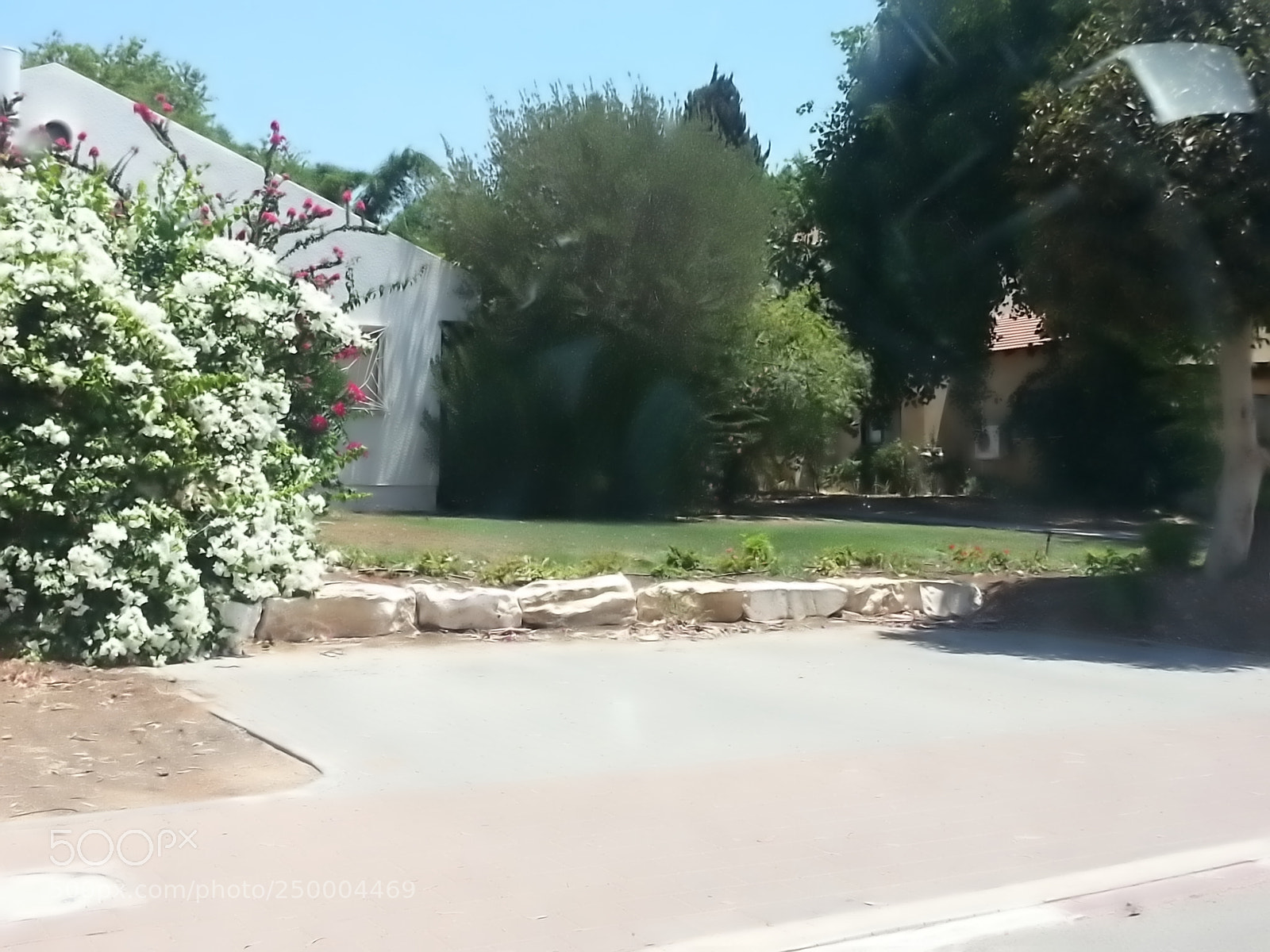 Samsung Galaxy S3 sample photo. Kibbutz einat (1) photography
