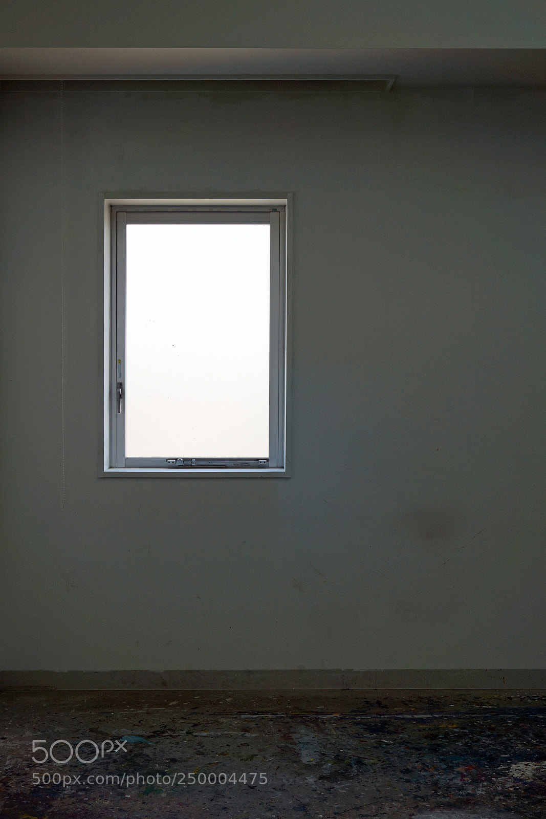 Sony Alpha NEX-5R sample photo. The room photography