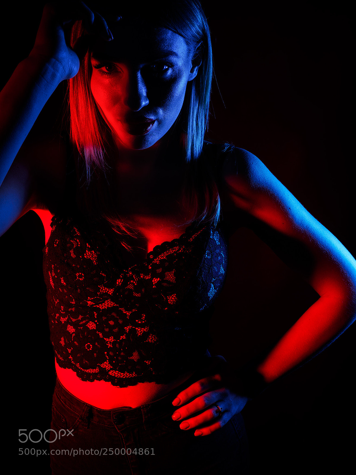 Olympus OM-D E-M1 sample photo. Chuchu photography