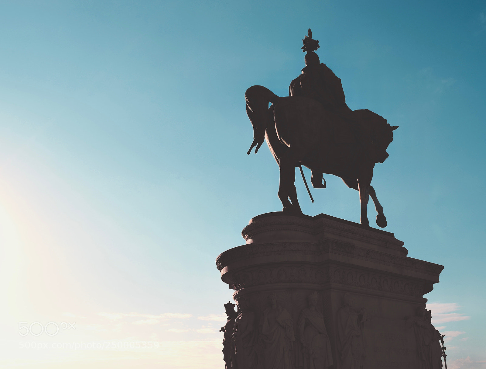 Nikon D5300 sample photo. Victor emmanuel i photography