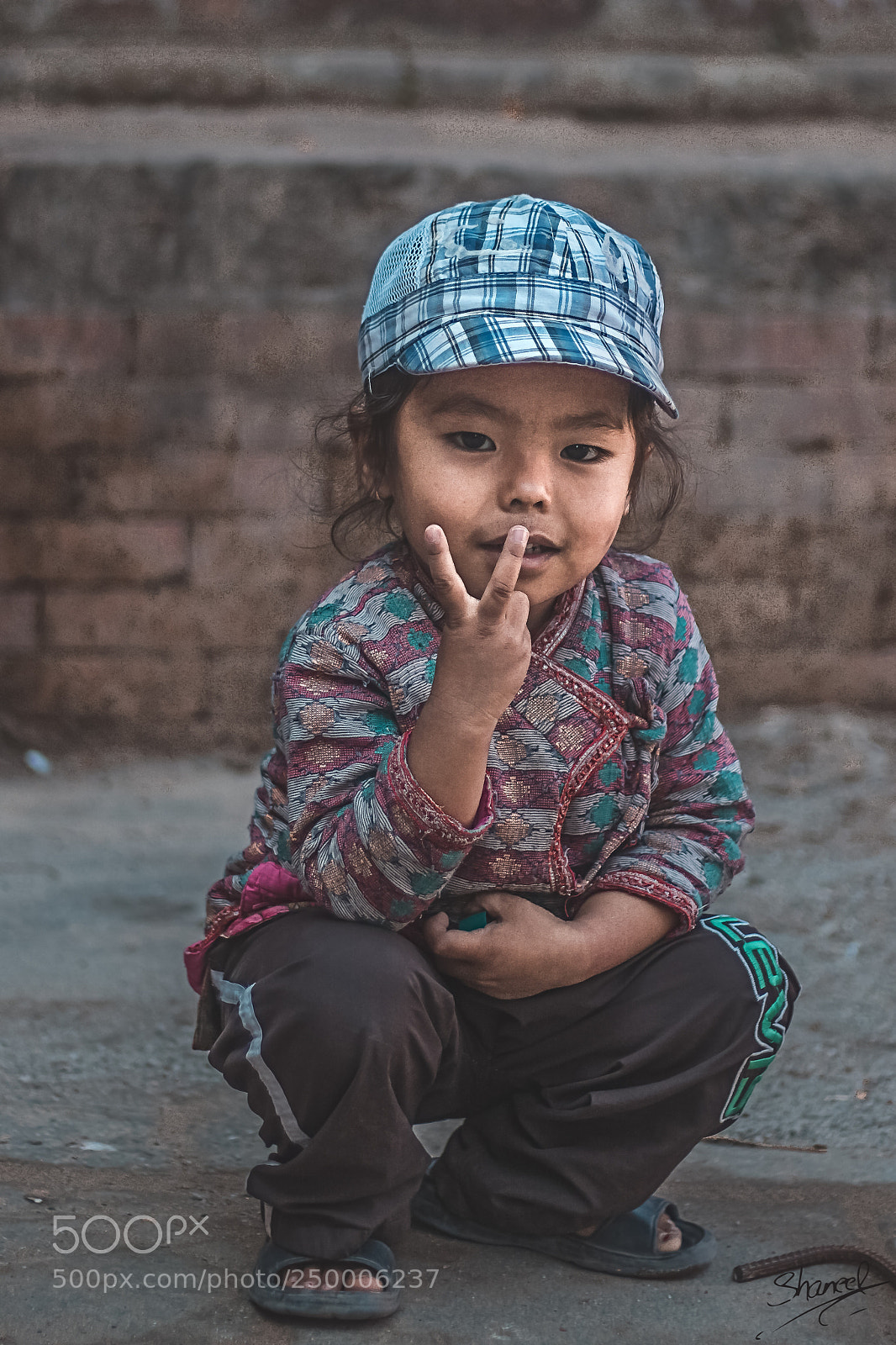 Canon EOS 7D Mark II sample photo. Untitled photography