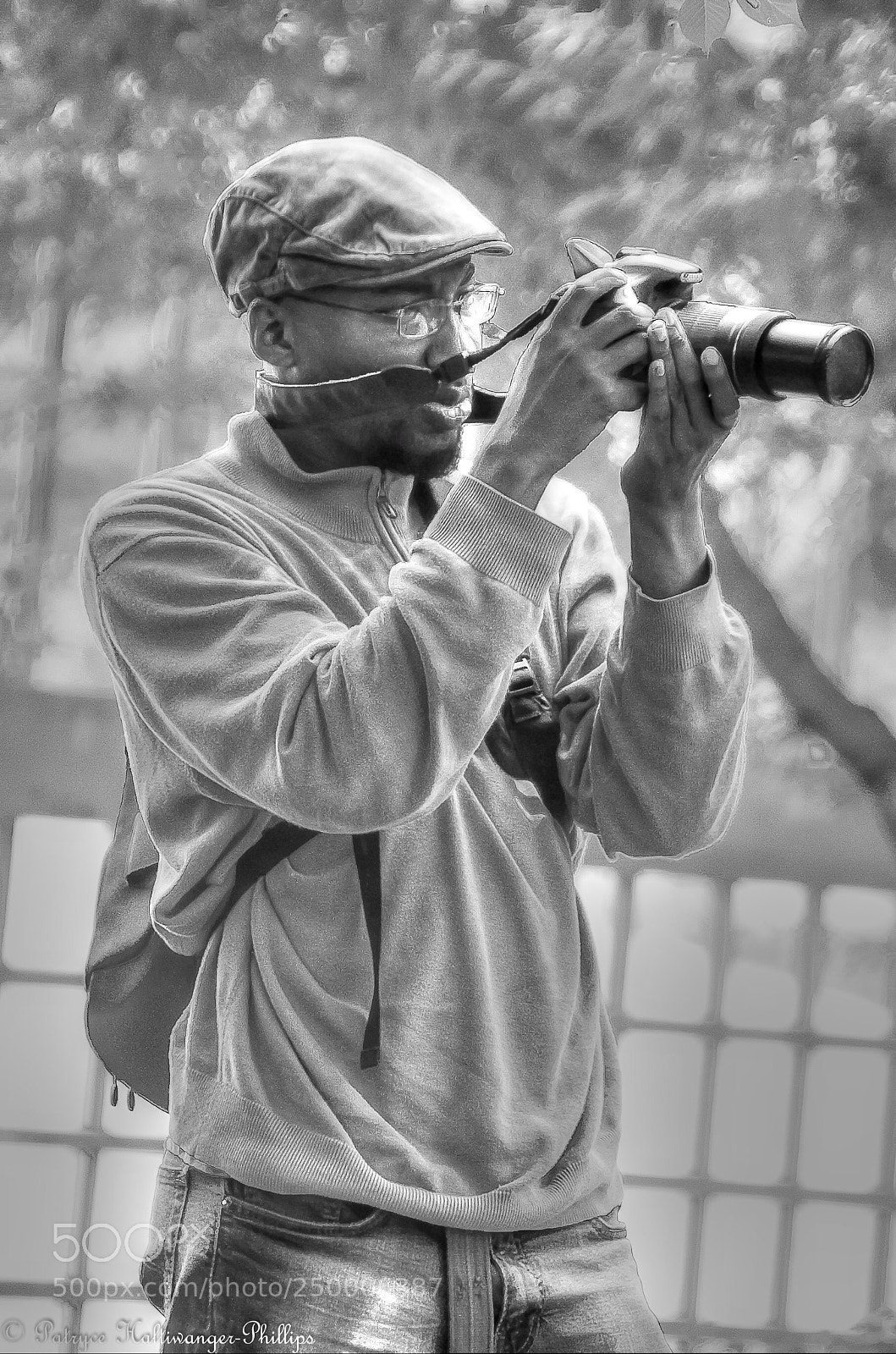 Pentax K-5 II sample photo. One of my favorite photography