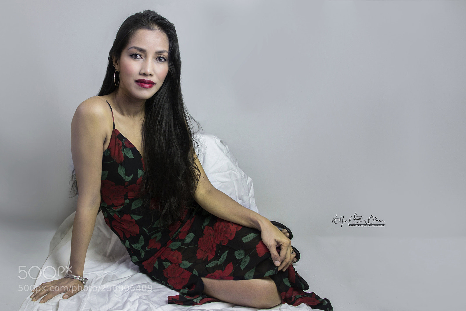 Canon EOS 600D (Rebel EOS T3i / EOS Kiss X5) sample photo. Cherry photography