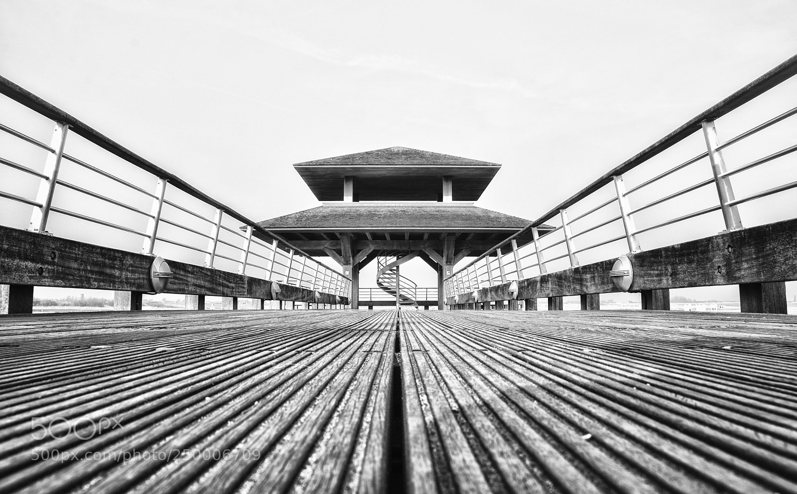 Nikon D7100 sample photo. Belgian coast photography