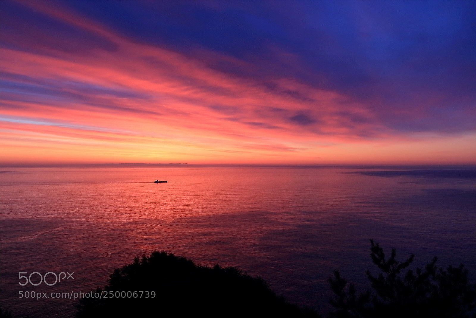 Canon EOS 70D sample photo. Dawn of the world photography