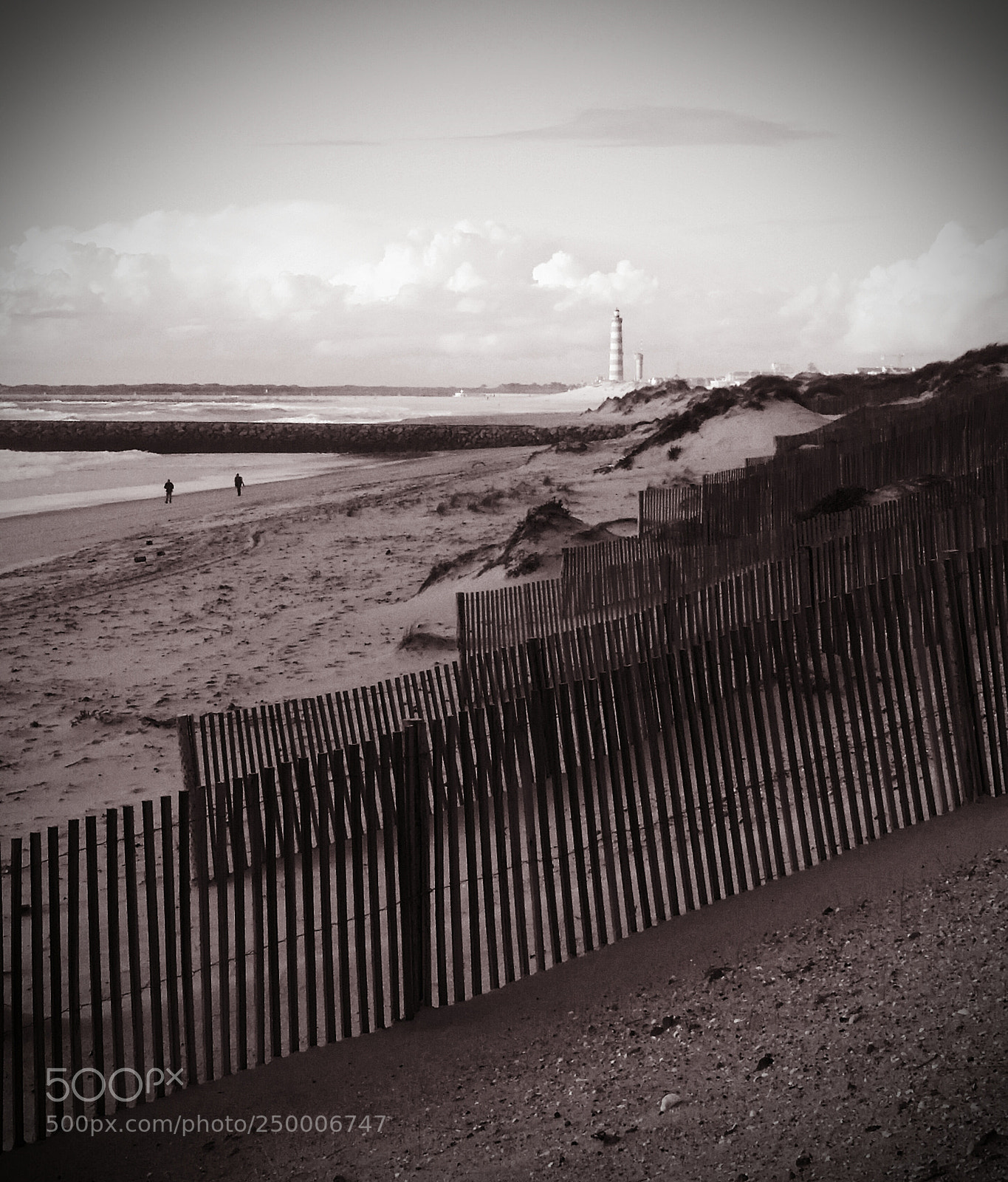 Samsung Galaxy S5 sample photo. Lighthouse photography