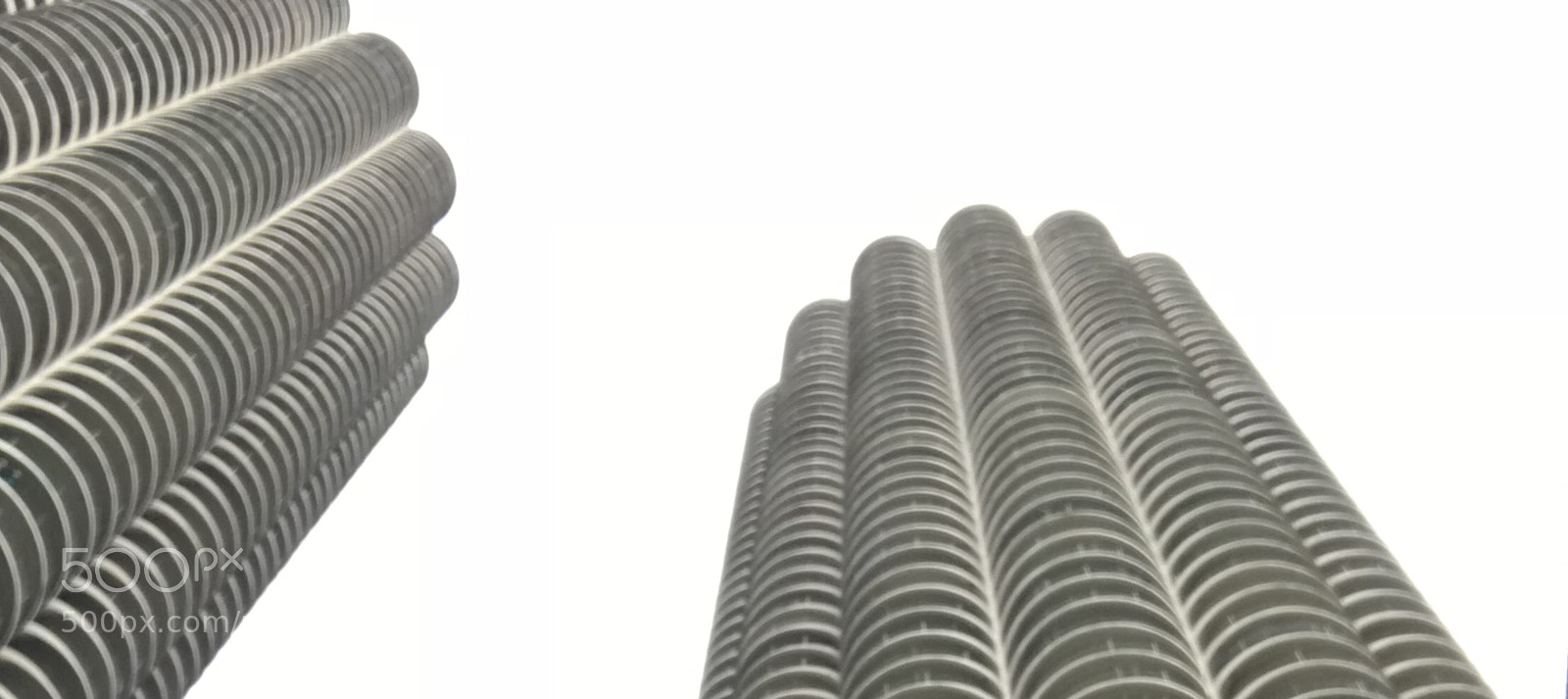 Apple iPhone 7 Plus sample photo. Chicago photography