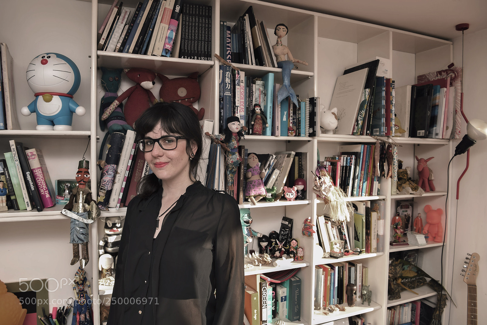 Nikon D810 sample photo. Giulia photography