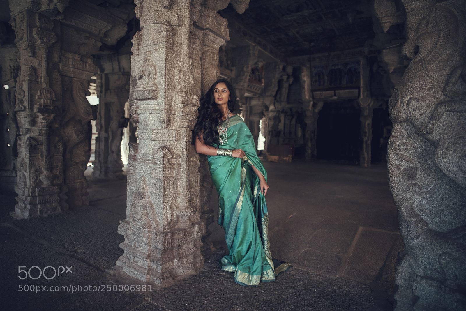 Nikon D810 sample photo. Untitled photography