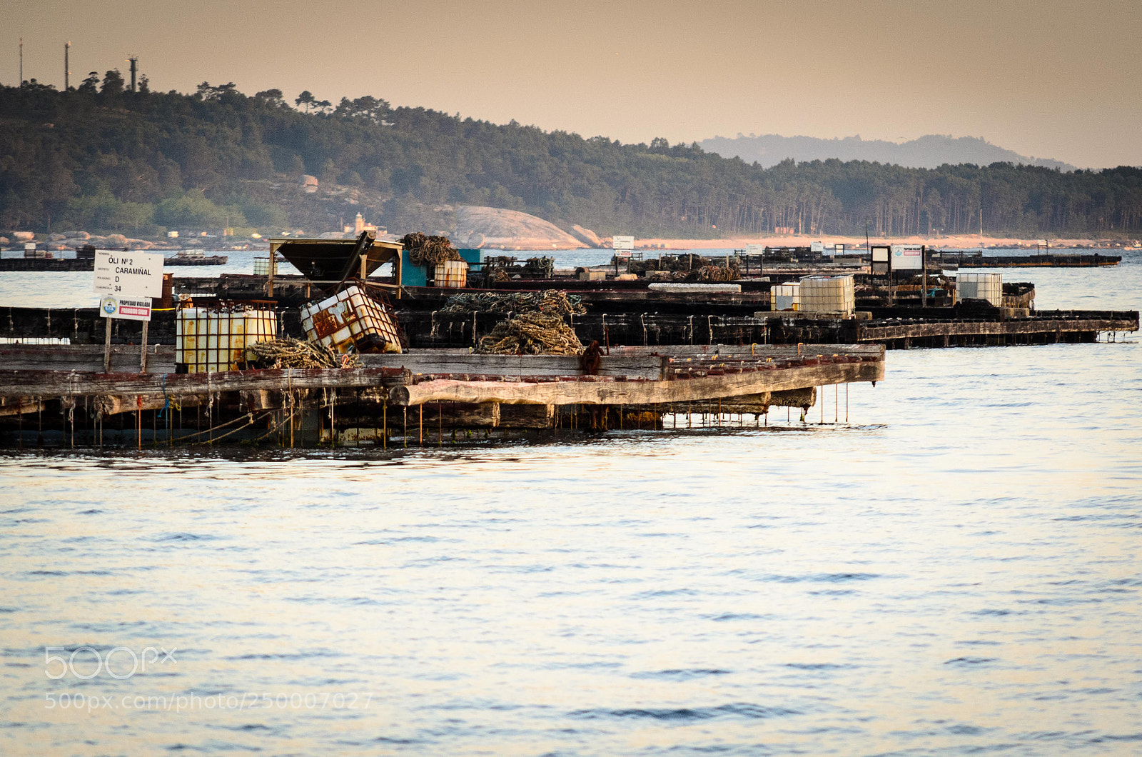 Nikon D5100 sample photo. Entre bateas photography